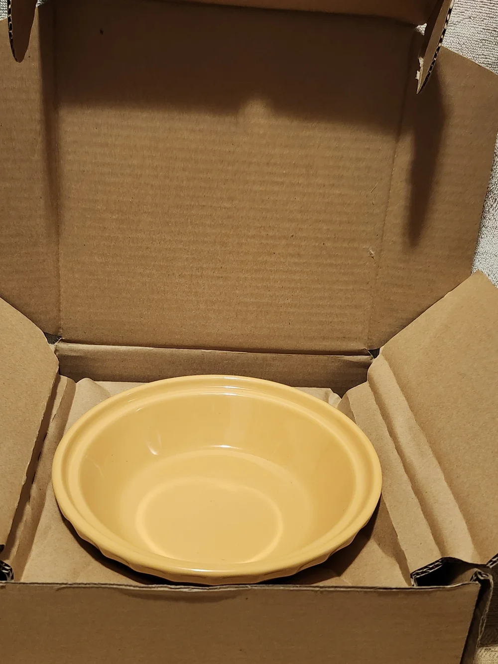 Longaberger 6